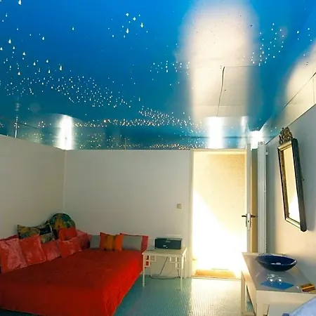Hotel Gut Klein Bollhagen Ostseebad Kühlungsborn